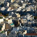 Τι πρέπει να γνωρίζουν γονείς και φοιτητές για τα δικαιώματα και τις υποχρεώσεις των ενοικιαστών