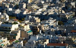 Τι πρέπει να γνωρίζουν γονείς και φοιτητές για τα δικαιώματα και τις υποχρεώσεις των ενοικιαστών