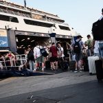 Έως 50% εκπτώσεις σε ακτοπλοϊκά και 30% σε αεροπορικά εισιτήρια για αναπληρωτές εκπαιδευτικούς