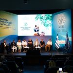 Γέφυρα επικοινωνίας του Πανεπιστημίου με το χωράφι χαρακτήρισε το δίκτυο AKIS ο Τσιάρας