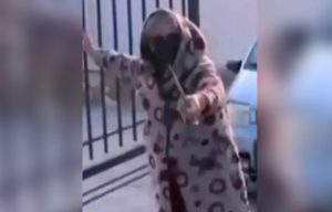 «Ψεύτρα, θεατρίνα και πανέξυπνη», λέει συγγενής της 62χρονης που έπαινε στην σύνταξη της πεθαμένης μητέρας της στην Βοιωτία