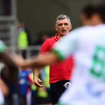 Ματς – παγίδες για Ολυμπιακό και Άρη