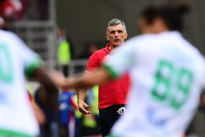 Ματς – παγίδες για Ολυμπιακό και Άρη