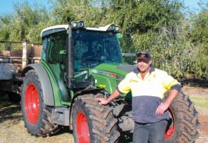 Παρατείνεται μέχρι τις 22 Σεπτεμβρίου η προθεσμία μεταβιβάσεων δικαιωμάτων