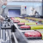 «Ναι» επιτροπής γεωργίας Ευρωβουλής για απαγόρευση όρων όπως «μπιφτέκι», «λουκάνικο», σε προϊόντα φυτικής προέλευσης