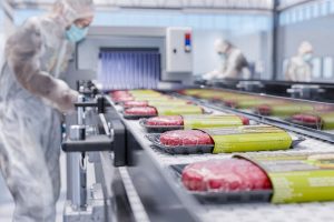 «Ναι» επιτροπής γεωργίας Ευρωβουλής για απαγόρευση όρων όπως «μπιφτέκι», «λουκάνικο», σε προϊόντα φυτικής προέλευσης