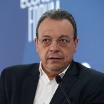 Φάμελλος: Ο κ. Μητσοτάκης είναι επικίνδυνος για τα εθνικά συμφέροντα