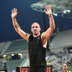 Οι αλλαγές στον προκριματικό του επί κοντώ έφεραν στο ίδιο γκρουπ Καραλή και Ντουπλάντις για… καλό σκοπό