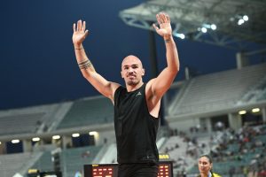 Οι αλλαγές στον προκριματικό του επί κοντώ έφεραν στο ίδιο γκρουπ Καραλή και Ντουπλάντις για… καλό σκοπό