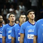 Κι όμως η τύχη «κλείνει το μάτι» στην Εθνική