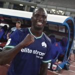 Τετέι θα λέτε και θα κλαίτε! – Ο Γκανέζος επιθετικός οδήγησε σε μεγάλη νίκη 3-2 σε βάρος του Παναθηναϊκού