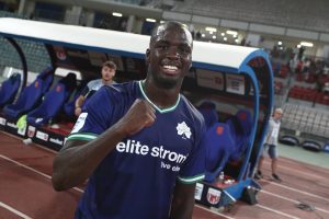 Τετέι θα λέτε και θα κλαίτε! – Ο Γκανέζος επιθετικός οδήγησε σε μεγάλη νίκη 3-2 σε βάρος του Παναθηναϊκού