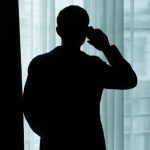 Προσποιούμενοι τους λογιστές εξαπάτησαν τρεις γυναίκες στην Πέλλα αφαιρώντας χιλιάδες ευρώ σε μετρητά και κοσμήματα