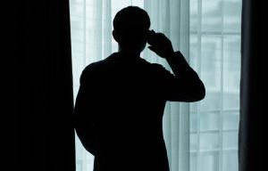 Προσποιούμενοι τους λογιστές εξαπάτησαν τρεις γυναίκες στην Πέλλα αφαιρώντας χιλιάδες ευρώ σε μετρητά και κοσμήματα