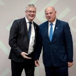 Χωρίς αγρότες δεν υπάρχει πράσινη μετάβαση, επισιτιστική ασφάλεια
