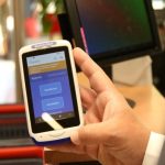 Πάνω από 3,5 εκατομμύρια καταγεγραμμένες υπερωρίες στο επτάμηνο του 2025