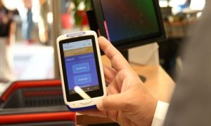 Πάνω από 3,5 εκατομμύρια καταγεγραμμένες υπερωρίες στο επτάμηνο του 2025