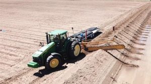 Η Ελλάδα κόντρα στο ρεύμα: μείωση τιμών στη γεωργία, ενώ η ΕΕ καλπάζει