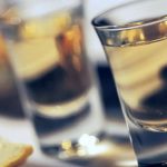 6 χώρες πιέζουν την ΕΕ για περιορισμούς στην κατανάλωση αλκοόλ