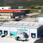 Aύξηση τζίρου και κερδοφορίας για την Vivartia το 2024