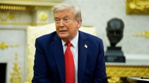 Oι ΗΠΑ ίσως χρειαστεί να «ξηλώσουν» τις εμπορικές συμφωνίες