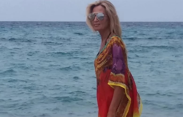 «Γι’ αυτό την σκότωσα», η συγκλονιστική κατάθεση του αδερφοκτόνου στην Θεσσαλονίκη