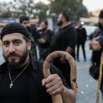 Εδώ και τώρα πληρωμές και φρένο στην στοχοποίηση ζητούν οι Κρητικοί
