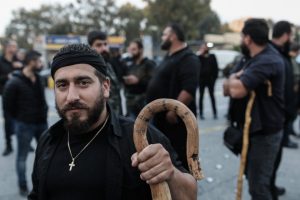 Εδώ και τώρα πληρωμές και φρένο στην στοχοποίηση ζητούν οι Κρητικοί