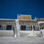 Ακίνητα: Έρχονται 6 φορο-δώρα για τους ιδιοκτήτες - Πόσα μπορείτε να κερδίσετε