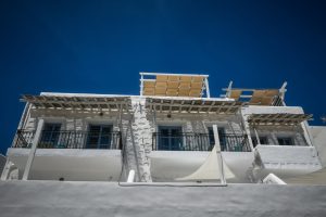 Ακίνητα: Έρχονται 6 φορο-δώρα για τους ιδιοκτήτες - Πόσα μπορείτε να κερδίσετε