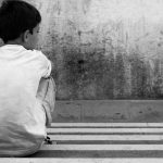 Πάτρα: Τρεις ανήλικοι νταήδες συνελήφθησαν για ξυλοδαρμό σε συνομήλικό τους