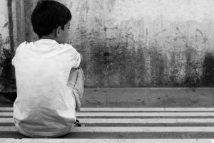 Πάτρα: Τρεις ανήλικοι νταήδες συνελήφθησαν για ξυλοδαρμό σε συνομήλικό τους