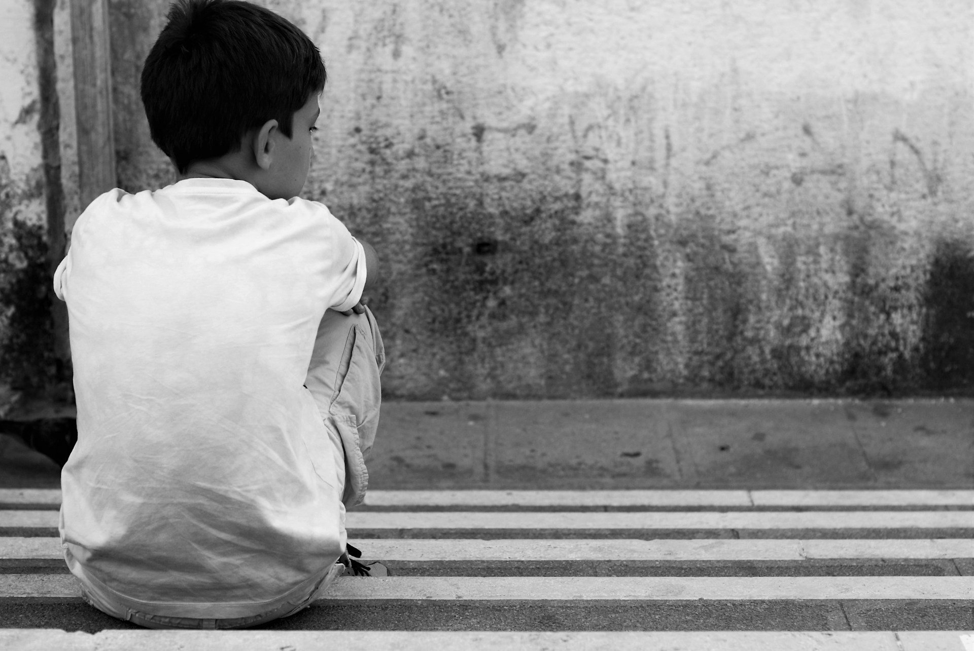 Πάτρα: Τρεις ανήλικοι νταήδες συνελήφθησαν για ξυλοδαρμό σε συνομήλικό τους