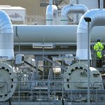 Οι Gazprom και CNPC υπέγραψαν συμφωνία για την αύξηση των προμηθειών αερίου της Κίνας