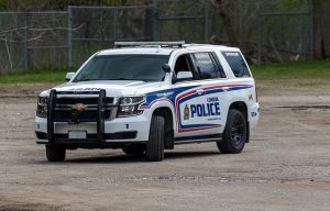 Ένας νεκρός και τουλάχιστον έξι τραυματίες από επίθεση με μαχαίρι στον Καναδ’α