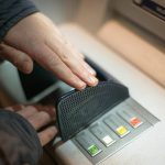 e-ΕΦΚΑ - ΔΥΠΑ: Οι πληρωμές 8 έως 12 Σεπτεμβρίου