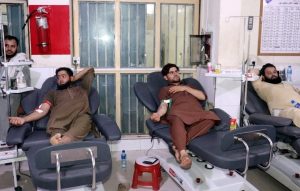 Δραματικές ώρες στο Αφγανιστάν μετά το χτύπημα του Εγκέλαδου: Εκατόμβη νεκρών και χιλιάδες τραυματίες – Τρία χωριά ισοπεδώθηκαν