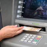 Τραπεζικές κάρτες και συναλλαγές: Τα μυστικά για έναν κωδικό PIN που δεν «σπάει»