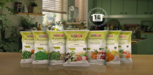 Τρεις νέες συνταγές από Μπάρμπα Στάθης