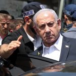 Ντόχα: «Απάντηση» στο τρομοκρατικό χτύπημα στην Ιερουσαλήμ η επίθεση στην ηγεσία της Χαμάς - Ο Τραμπ γνώριζε