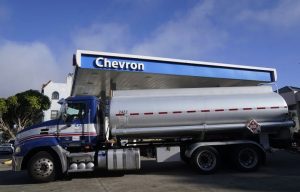 Πηγές ΥΠΕΝ: Μεγάλη εθνική επιτυχία η προσφορά Chevron – HELLENiQ ENERGY για έρευνες υδρογονανθράκων