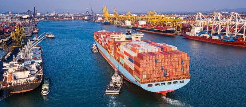 Πιο δίκαιη εμπορική συμφωνία με ΗΠΑ αναζητούν Μεξικό, Καναδάς