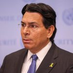 Ισραηλινός πρέσβης στον ΟΗΕ: «θα κινηθούμε προς τη Γάζα - στόχος είναι η Χαμάς»