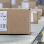 Αύξηση 7% για το ευρωπαϊκό ηλεκτρονικό εμπόριο το 2024