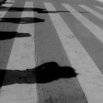 Χανιά: Για γέλια και για κλάμματα - H διάβαση που οδηγεί σε φράχτη
