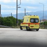 Αυτόπτης Μάρτυρας για το τροχαίο με τον 11χρονο: «Άκουσα μόνο την μητέρα να ουρλίαζει»