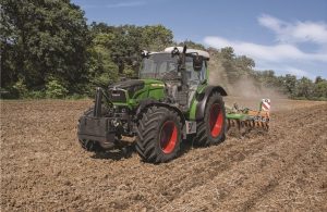 Ουσιαστικές λύσεις για τη σωτηρία του ελληνικού πρωτογενούς τομέα ζητά ο ΕΑΣ Ιεράπετρας