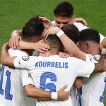 Προκριματικά Μουντιάλ 2026: «Πεντάσφαιρη» η Εθνική στην πρεμιέρα με θύμα την Λευκορωσία