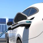 Κατέβασαν στροφές οι πωλήσεις ηλεκτρικών αυτοκινήτων