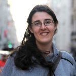 Ιράκ: Απελευθερώθηκε ρωσοϊσραηλινή φοιτήτρια που είχε απαχθεί από Σιίτες το 2023
